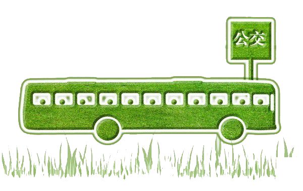 德比大战烽烟,德比大战最新消息