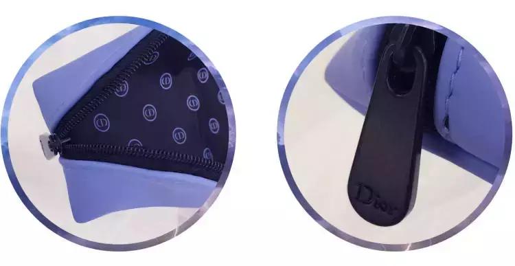 七夕礼物特辑,七夕礼物150元以内