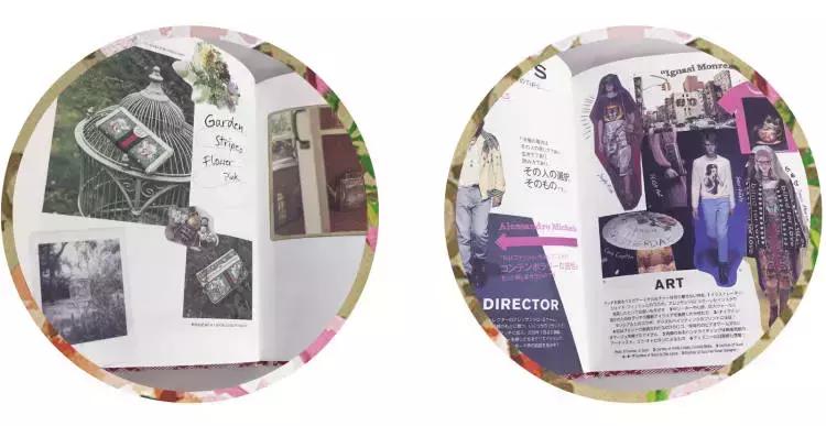 七夕礼物特辑,七夕礼物150元以内