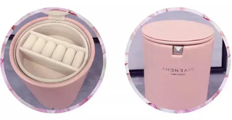 七夕礼物特辑,七夕礼物150元以内