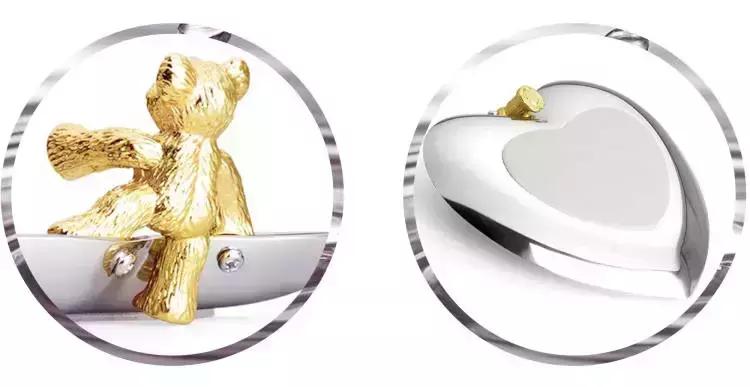 七夕礼物特辑,七夕礼物150元以内