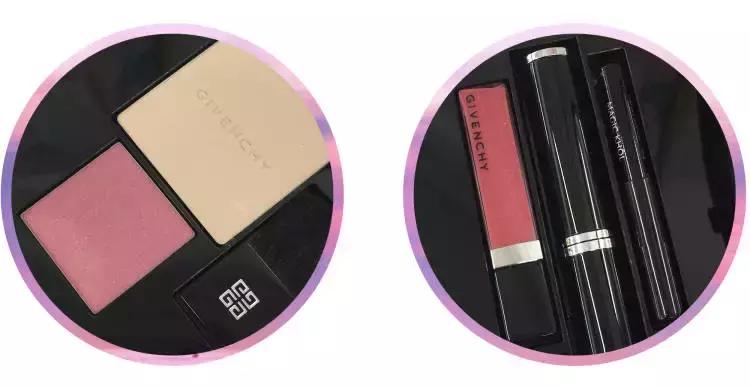 七夕礼物特辑,七夕礼物150元以内