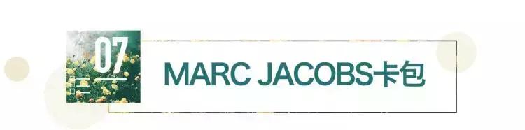 七夕礼物特辑,七夕礼物150元以内