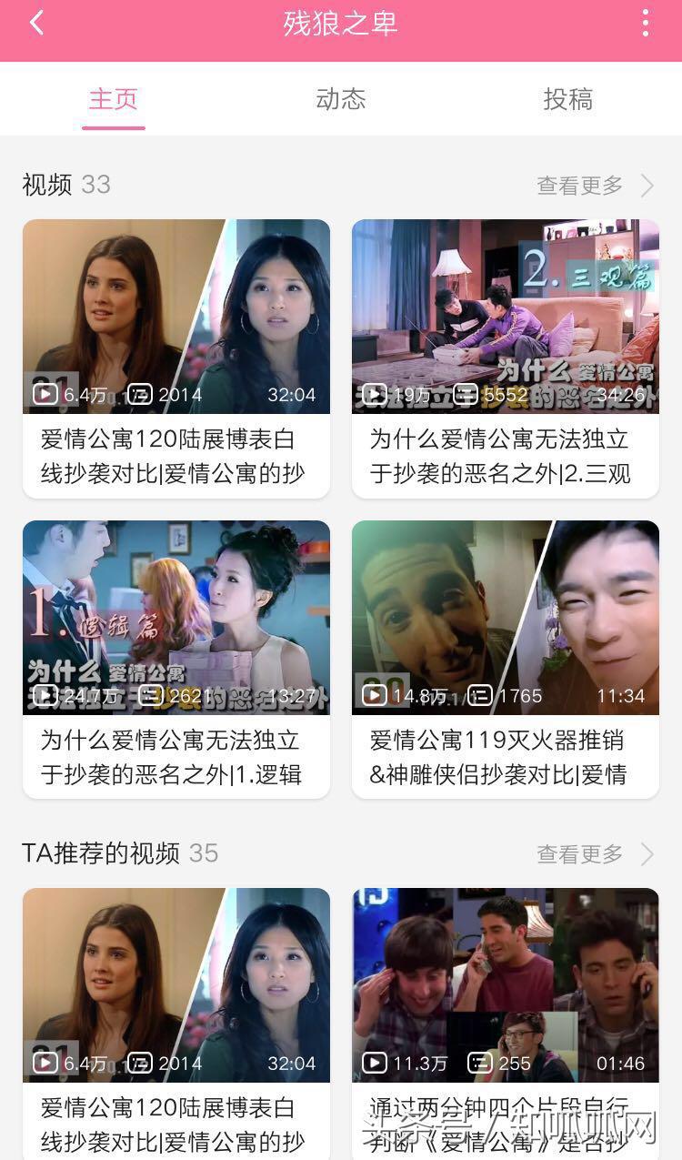 爱情公寓大电影侵权,爱情公寓电影涉及侵权