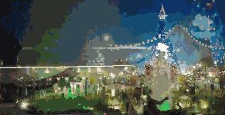 说到绝美我总想到她的处女作(转自毒sir公众号)