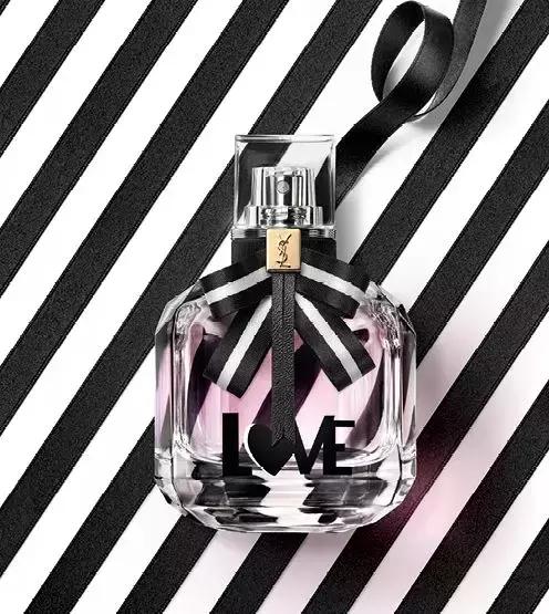 说到绝美我总想到她的处女作(转自毒sir公众号)