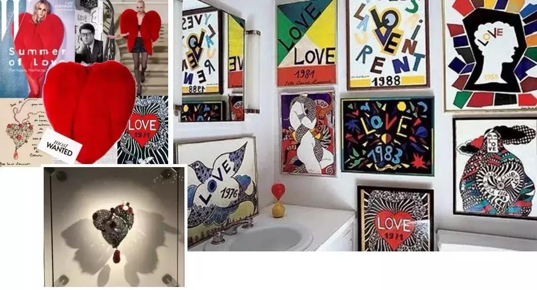 说到绝美我总想到她的处女作(转自毒sir公众号)