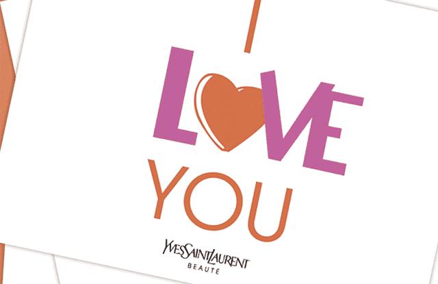 说到绝美我总想到她的处女作(转自毒sir公众号)