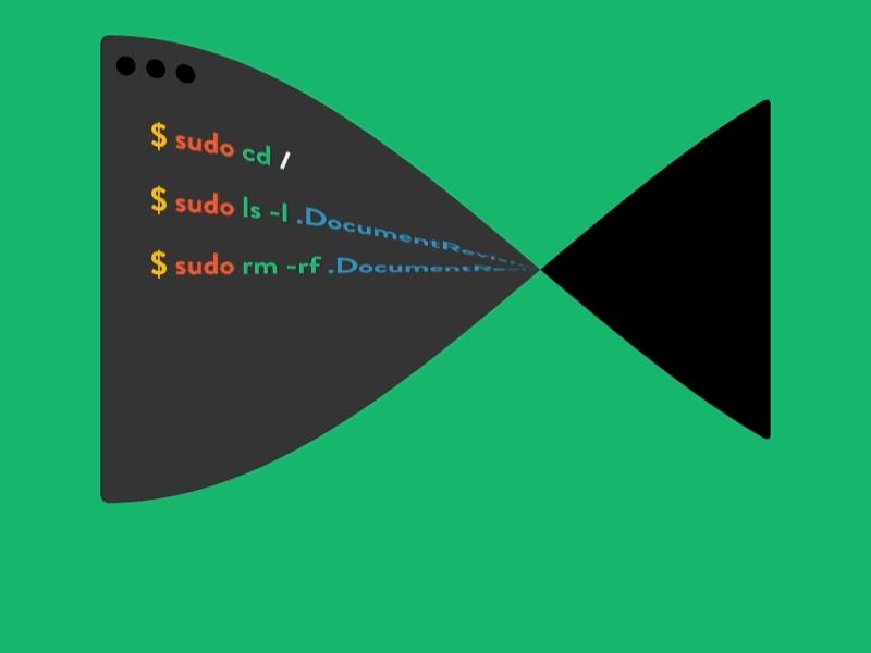 软件开发人员大都用什么软件,软件开发的工作为啥烂大街了