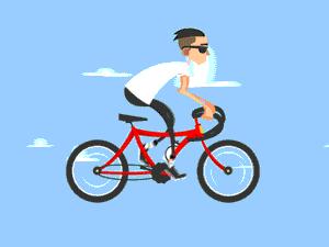 软件开发人员大都用什么软件,软件开发的工作为啥烂大街了