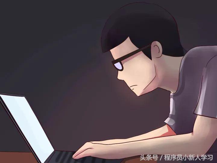 软件开发人员大都用什么软件,软件开发的工作为啥烂大街了