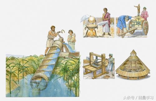 成语常识高考必背知识点,语文成语高考必背知识点