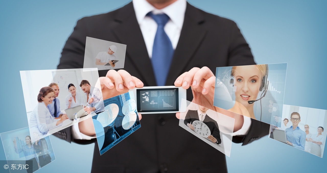 自媒体月入过万的套路,自媒体月入3万的步骤