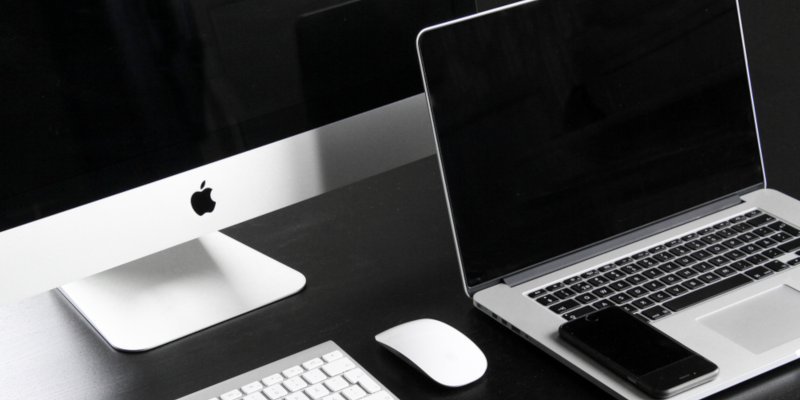 mac翻新可以买吗,翻新版mac购买推荐