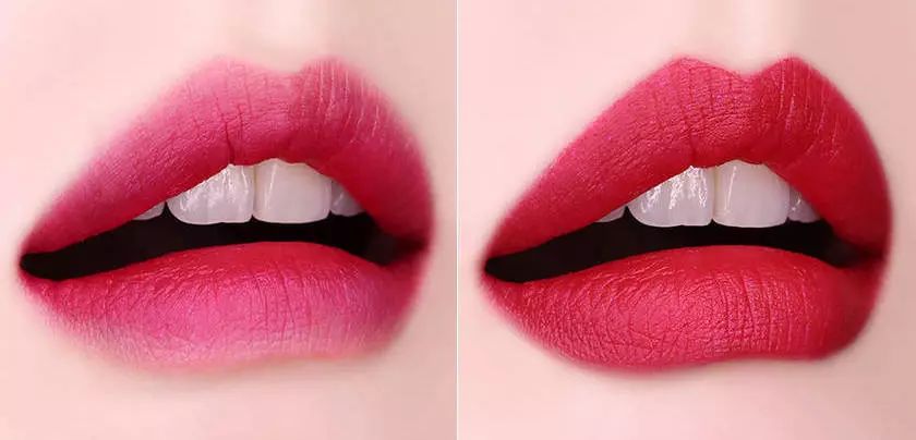 雅诗兰黛七夕限定140热恋红棕,雅诗兰黛七夕限定