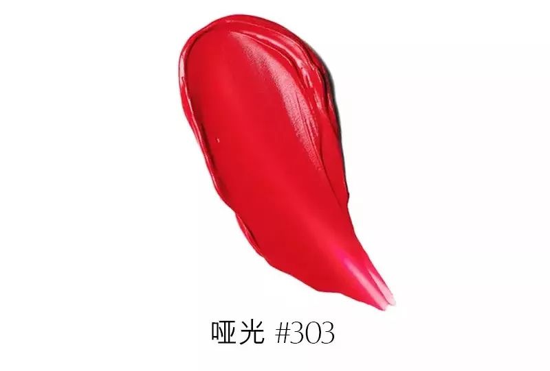 雅诗兰黛七夕限定140热恋红棕,雅诗兰黛七夕限定