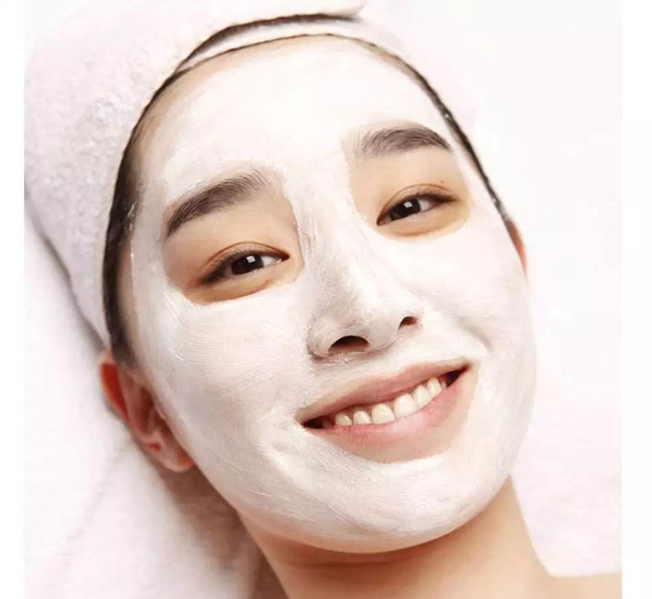 雅诗兰黛七夕限定140热恋红棕,雅诗兰黛七夕限定