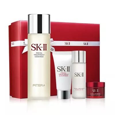 雅诗兰黛七夕限定140热恋红棕,雅诗兰黛七夕限定