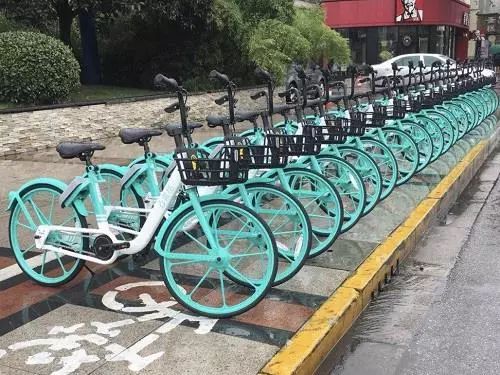 滴滴小桔车服,滴滴车主小桔车服在哪里