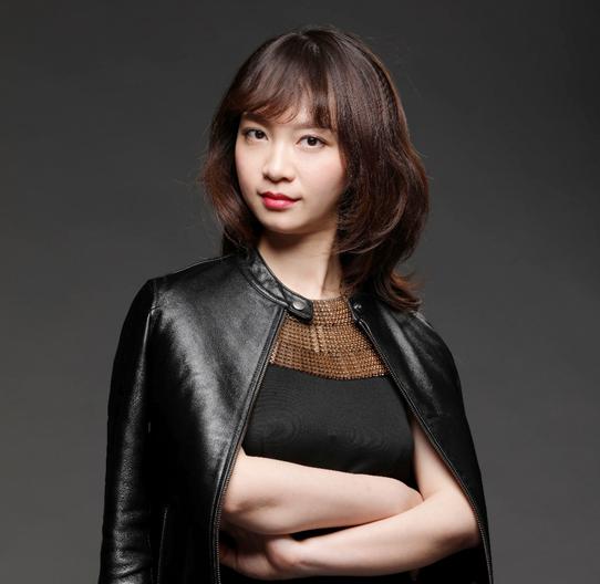 “工匠精神”瑞立视，“厚积薄发”战略布局新规划！