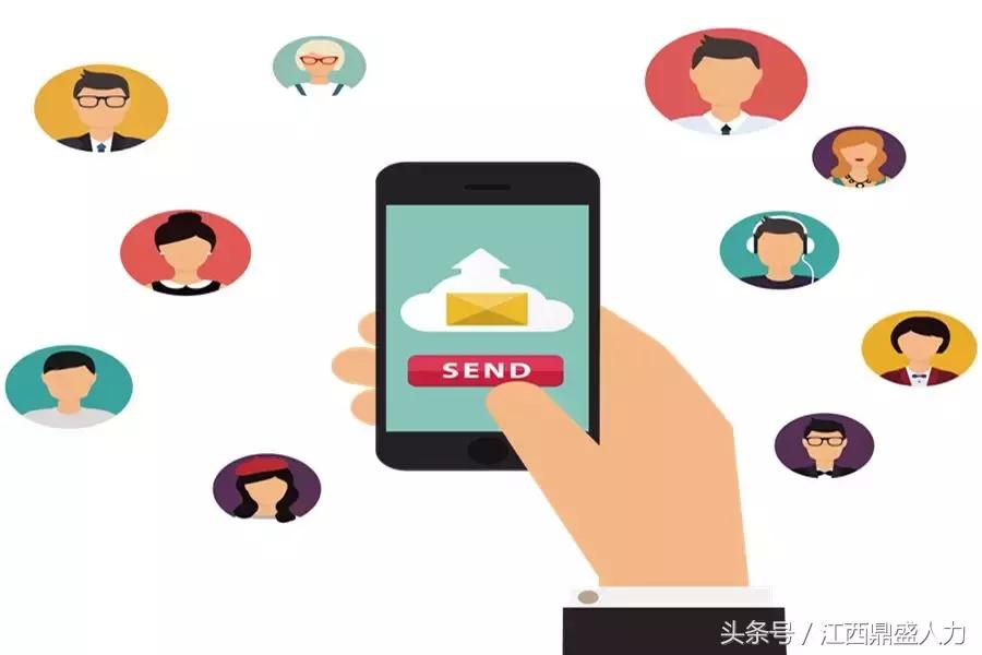 邀约怎么写好看,怎样高情商写邀约信