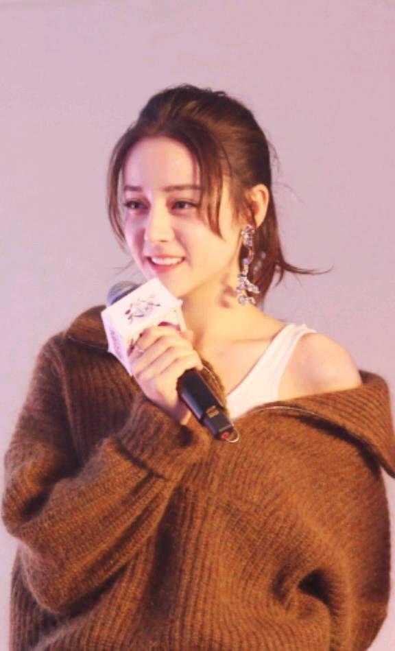 鞠婧祎倾国倾城,倾国倾城鞠婧祎全集