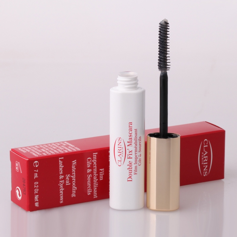 有了这几个“小雨衣”,让你一天也不脱妆,不怕烈日与大海!