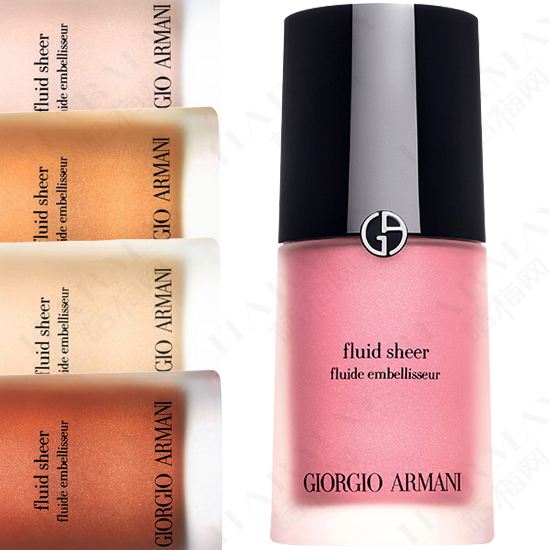 有了这几个“小雨衣”,让你一天也不脱妆,不怕烈日与大海!