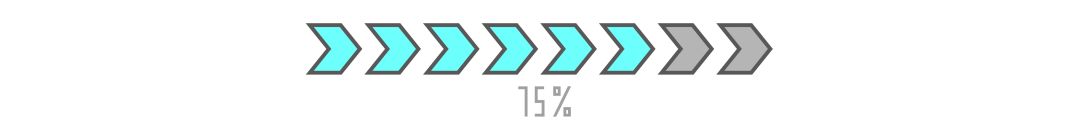 危急时刻，请踩仓鼠球｜科幻小说