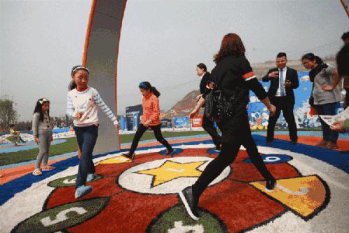 通过多元智能理论发掘孩子潜能,多元智能理论与儿童的学习生活