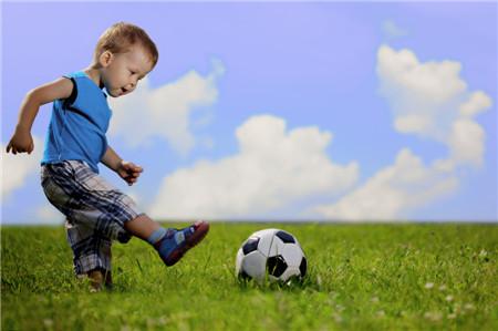 通过多元智能理论发掘孩子潜能,多元智能理论与儿童的学习生活