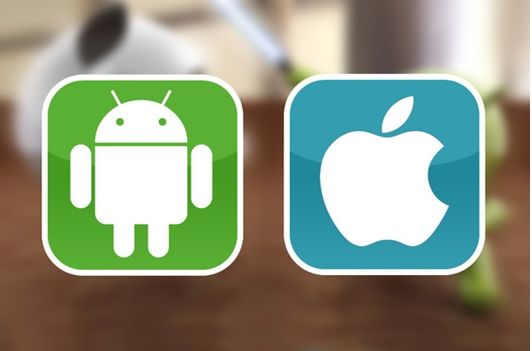 你的iphone6到底该不该换,你的iphone6还能用吗