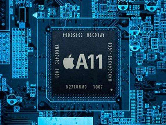 你的iphone6到底该不该换,你的iphone6还能用吗