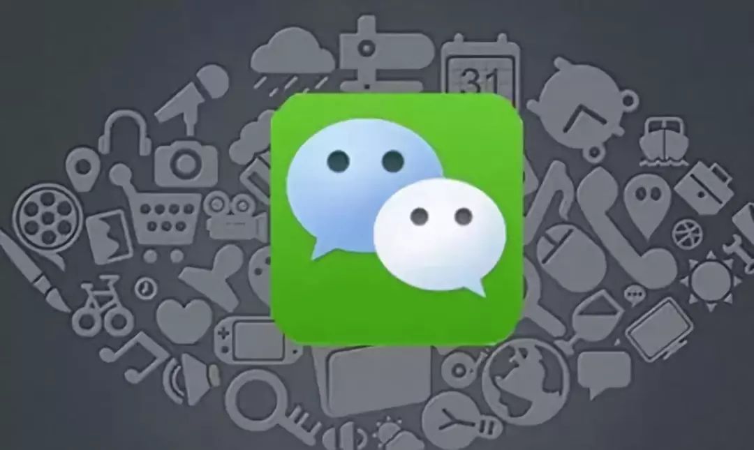 浠婂ぉ鏈変粈涔堟柊閲嶈娑堟伅,浠婂ぉ鏈変粈涔堥噸瑕佺殑鏂伴椈娑堟伅