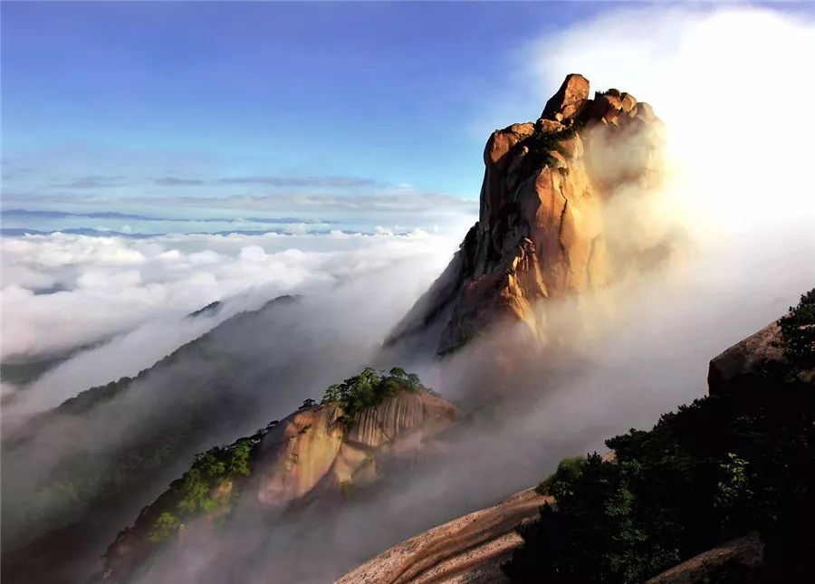 浠婂ぉ鏈変粈涔堟柊閲嶈娑堟伅,浠婂ぉ鏈変粈涔堥噸瑕佺殑鏂伴椈娑堟伅