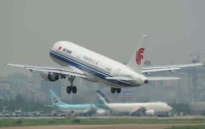 浠婂ぉ鏈変粈涔堟柊閲嶈娑堟伅,浠婂ぉ鏈変粈涔堥噸瑕佺殑鏂伴椈娑堟伅