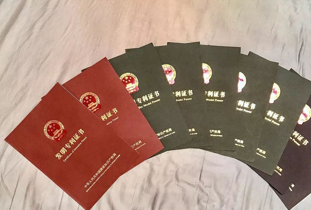 浠婂ぉ鏈変粈涔堟柊閲嶈娑堟伅,浠婂ぉ鏈変粈涔堥噸瑕佺殑鏂伴椈娑堟伅