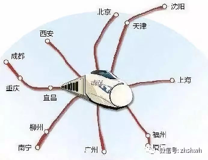 浠婂ぉ鏈変粈涔堟柊閲嶈娑堟伅,浠婂ぉ鏈変粈涔堥噸瑕佺殑鏂伴椈娑堟伅