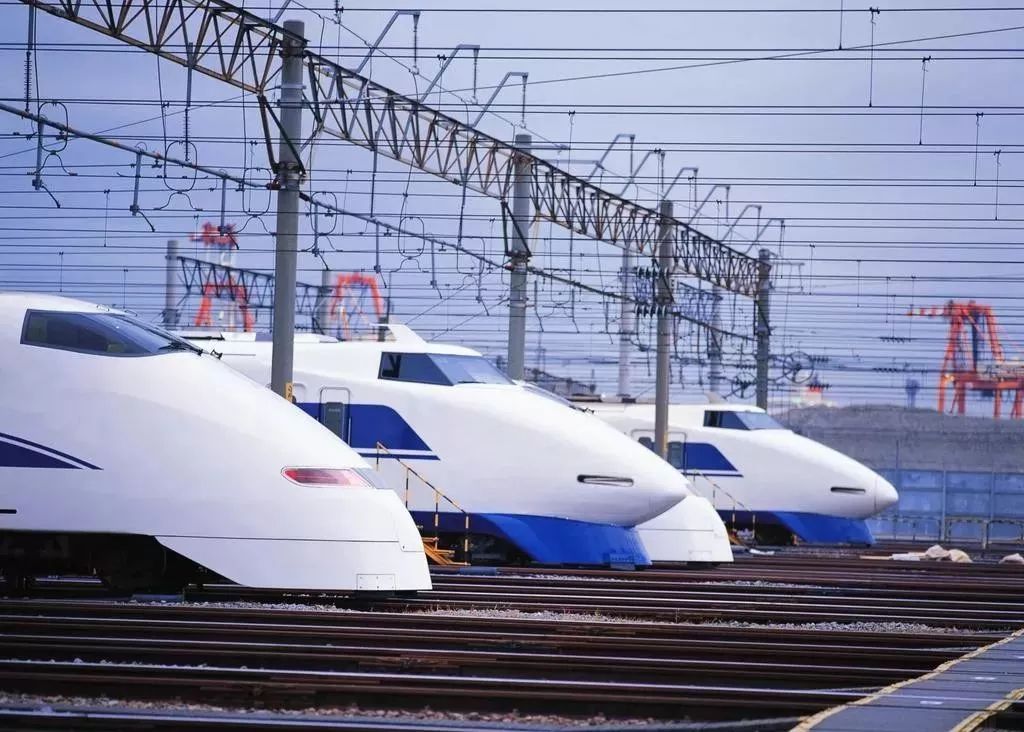 浠婂ぉ鏈変粈涔堟柊閲嶈娑堟伅,浠婂ぉ鏈変粈涔堥噸瑕佺殑鏂伴椈娑堟伅