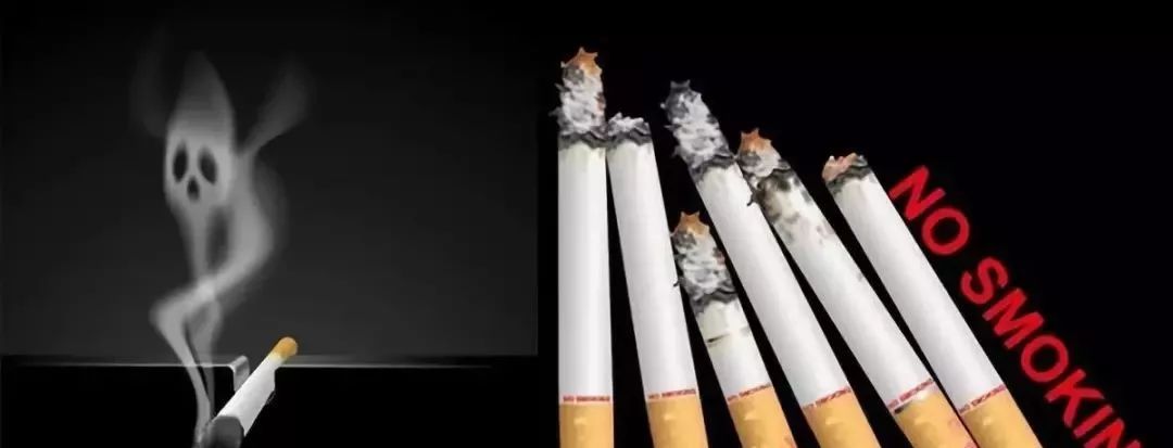 浠婂ぉ鏈変粈涔堟柊閲嶈娑堟伅,浠婂ぉ鏈変粈涔堥噸瑕佺殑鏂伴椈娑堟伅