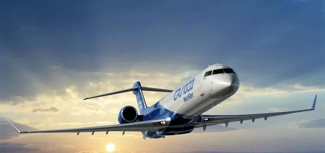 浠婂ぉ鏈変粈涔堟柊閲嶈娑堟伅,浠婂ぉ鏈変粈涔堥噸瑕佺殑鏂伴椈娑堟伅