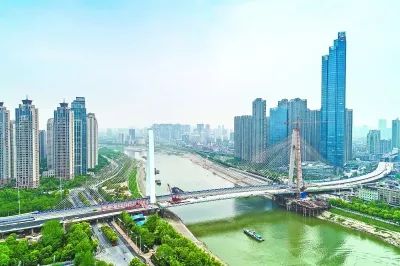 浠婂ぉ鏈変粈涔堟柊閲嶈娑堟伅,浠婂ぉ鏈変粈涔堥噸瑕佺殑鏂伴椈娑堟伅