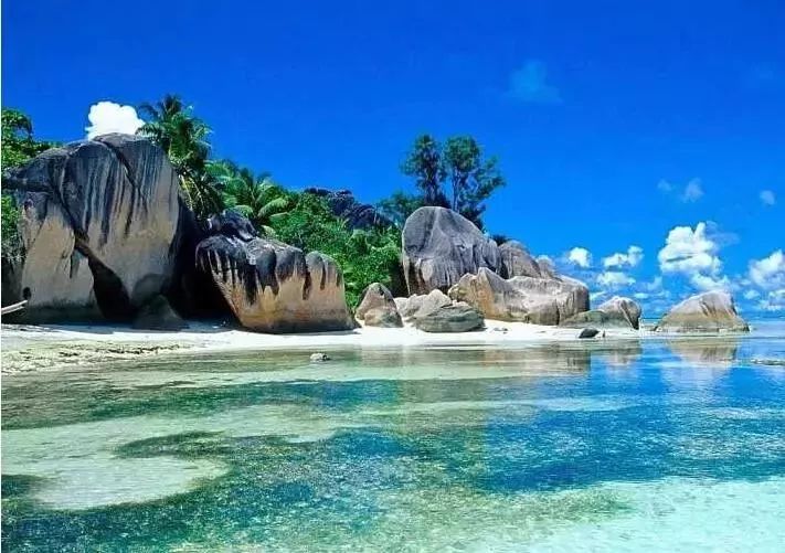 浠婂ぉ鏈変粈涔堟柊閲嶈娑堟伅,浠婂ぉ鏈変粈涔堥噸瑕佺殑鏂伴椈娑堟伅