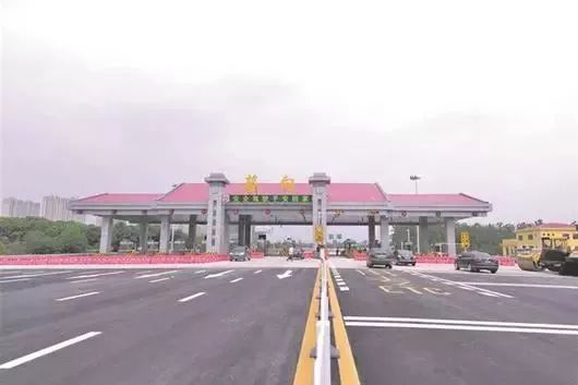 浠婂ぉ鏈変粈涔堟柊閲嶈娑堟伅,浠婂ぉ鏈変粈涔堥噸瑕佺殑鏂伴椈娑堟伅