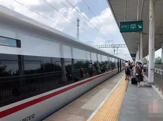 浠婂ぉ鏈変粈涔堟柊閲嶈娑堟伅,浠婂ぉ鏈変粈涔堥噸瑕佺殑鏂伴椈娑堟伅