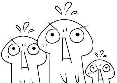 200元海淘香水,为什么海淘的香水特别便宜