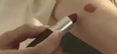 200元海淘香水,为什么海淘的香水特别便宜