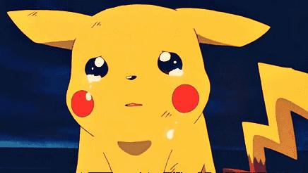 200元海淘香水,为什么海淘的香水特别便宜