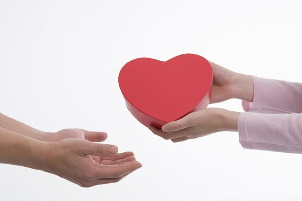 抑郁症焦虑疑心病,焦虑症会导致疑心病吗