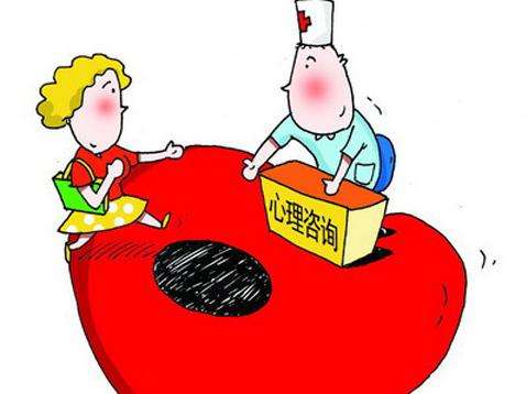 抑郁症焦虑疑心病,焦虑症会导致疑心病吗